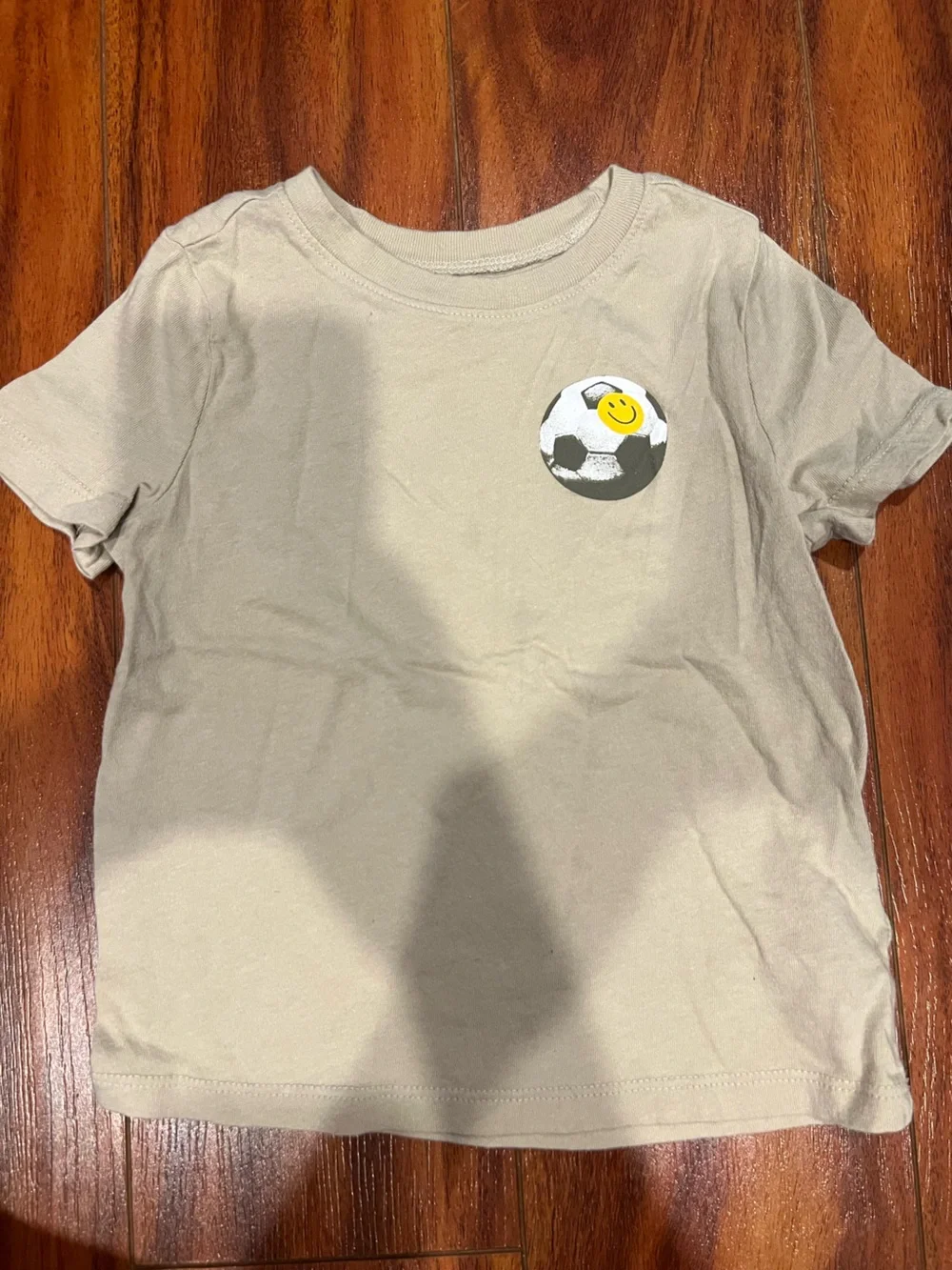 Old Navy Graph Tee Bundle!!! - Picture 2 of 10
